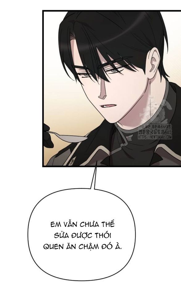 page_65
