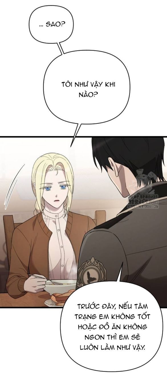 page_66