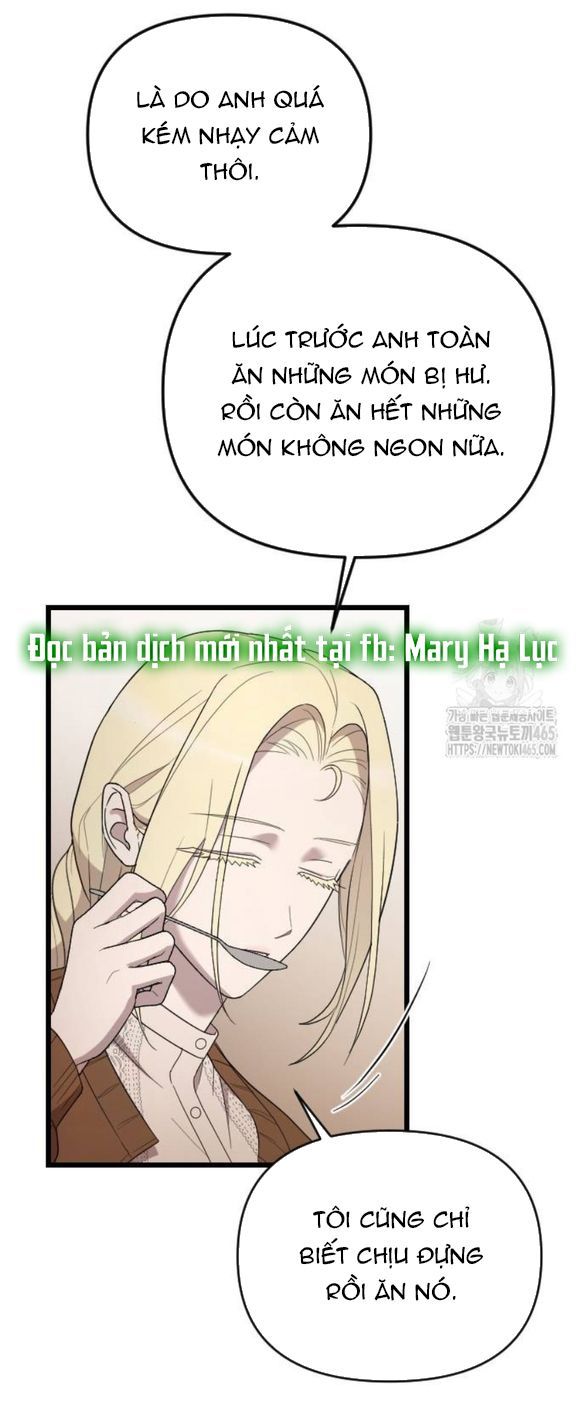 page_68