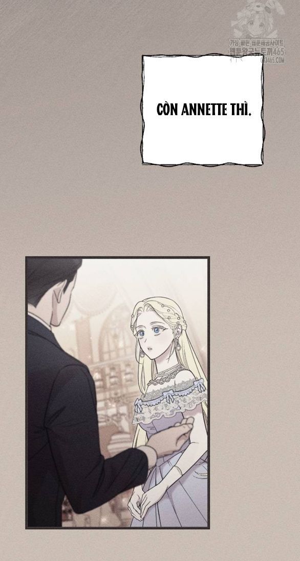 page_74