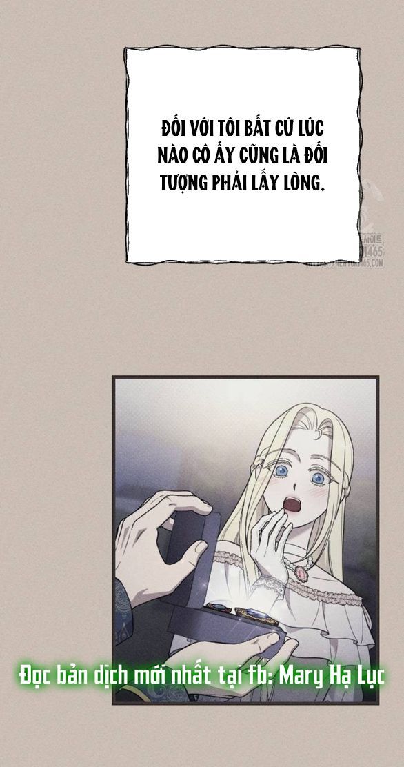 page_75