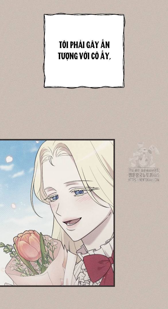 page_76