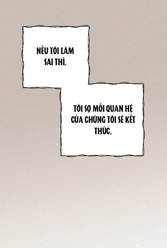 page_78