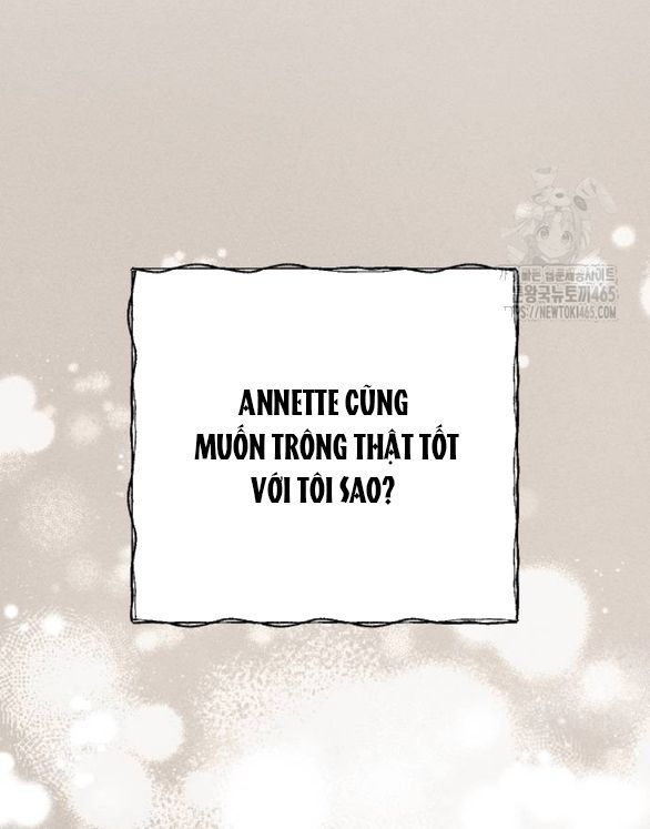 page_80