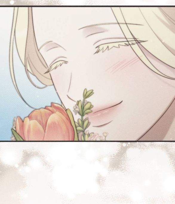 page_81