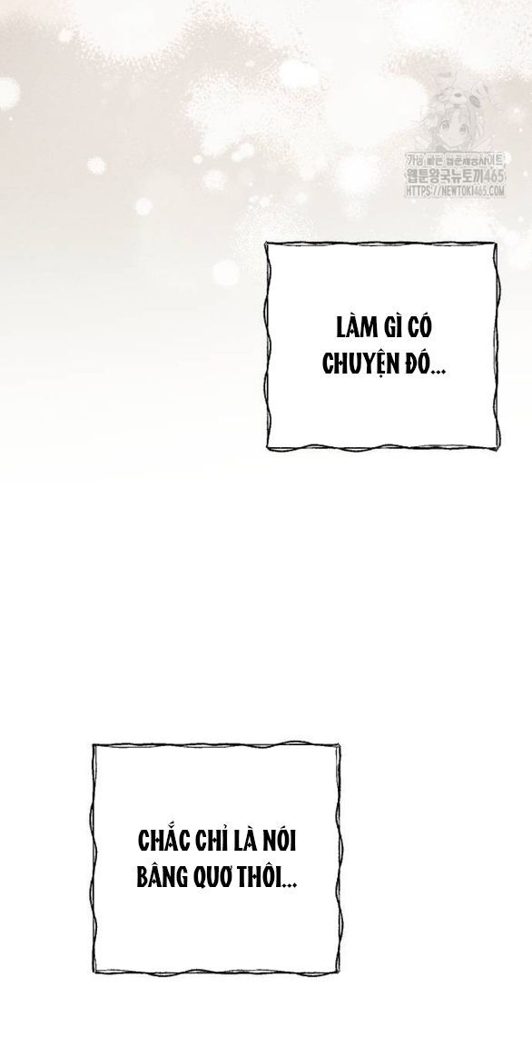page_82
