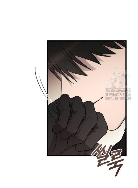 page_83
