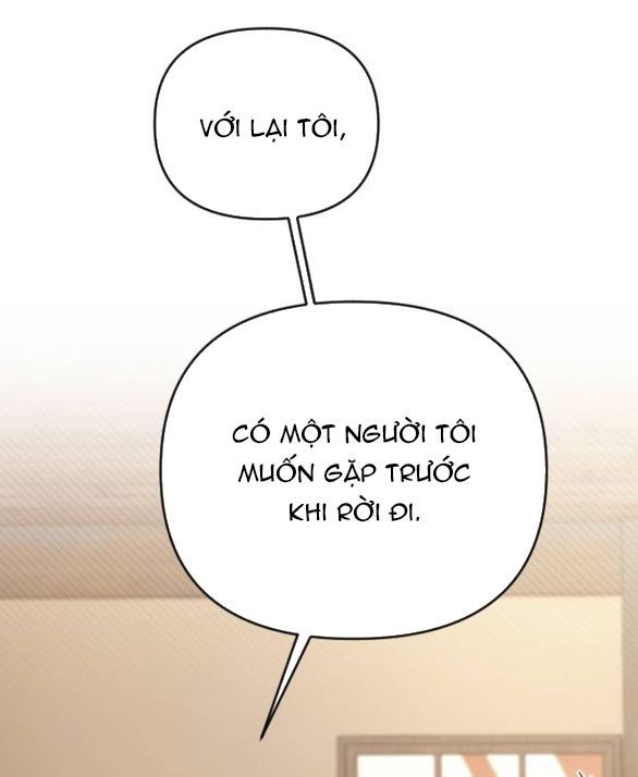 page_84
