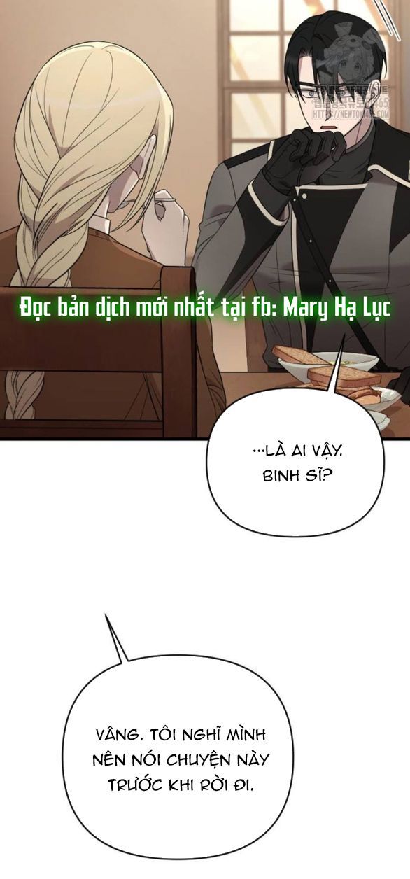 page_85