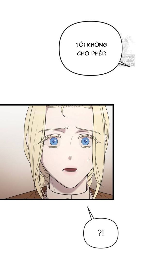 page_86