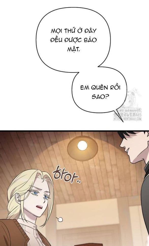 page_87