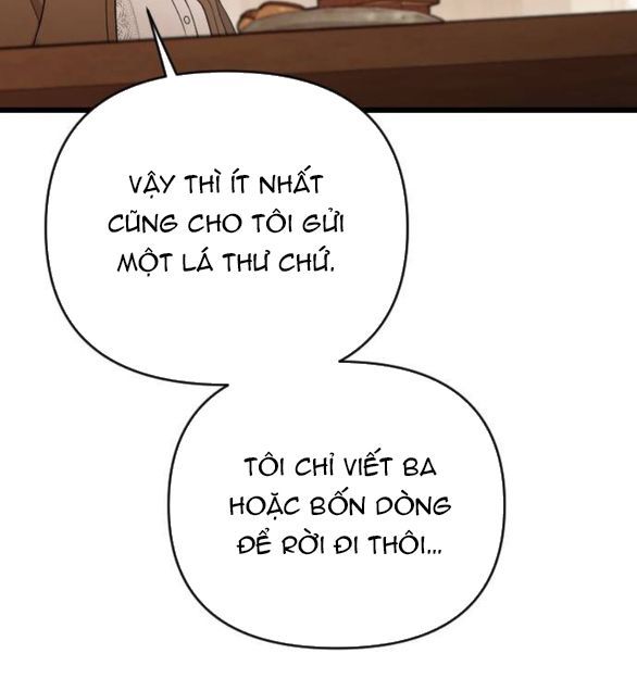 page_88