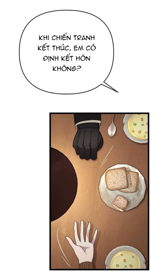 page_91