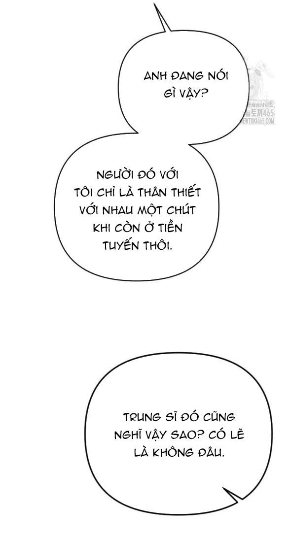 page_92