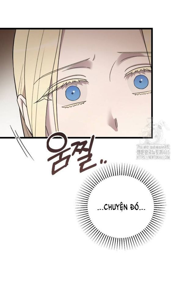 page_93