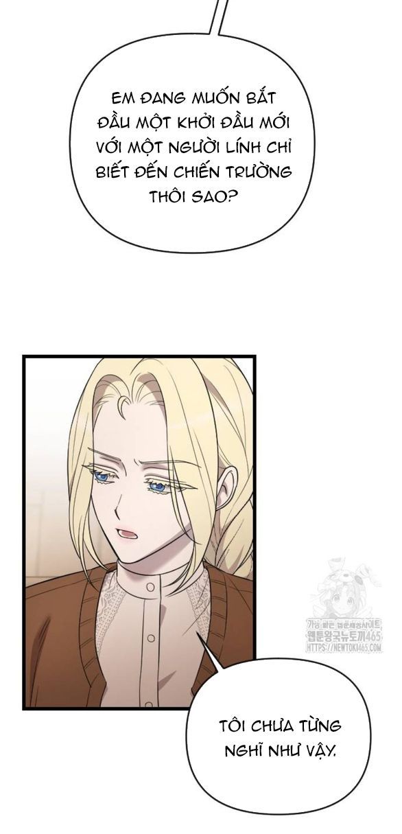 page_95
