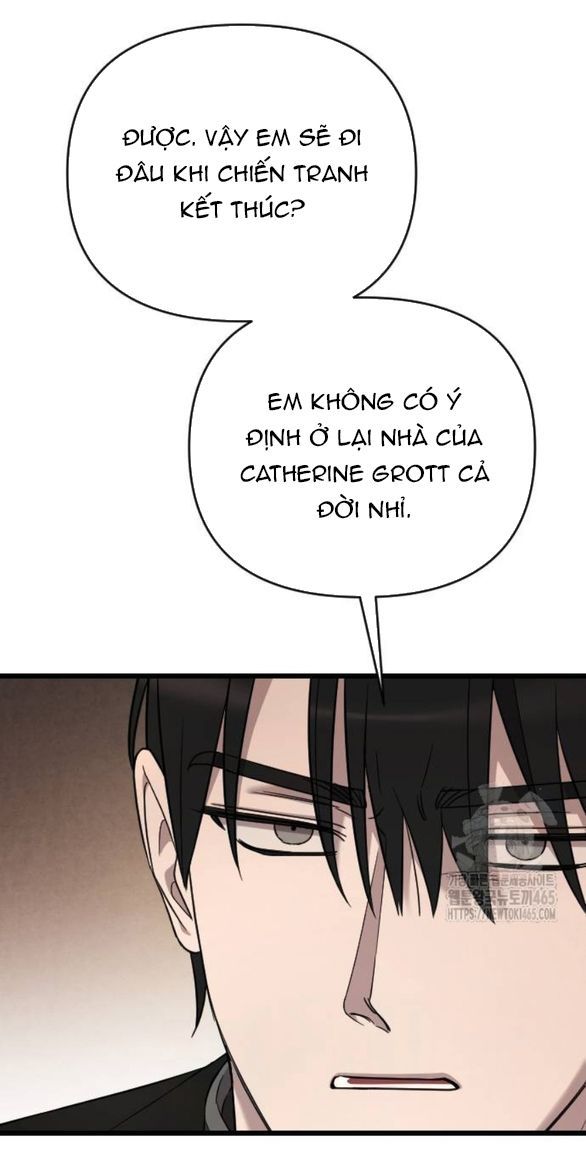 page_96