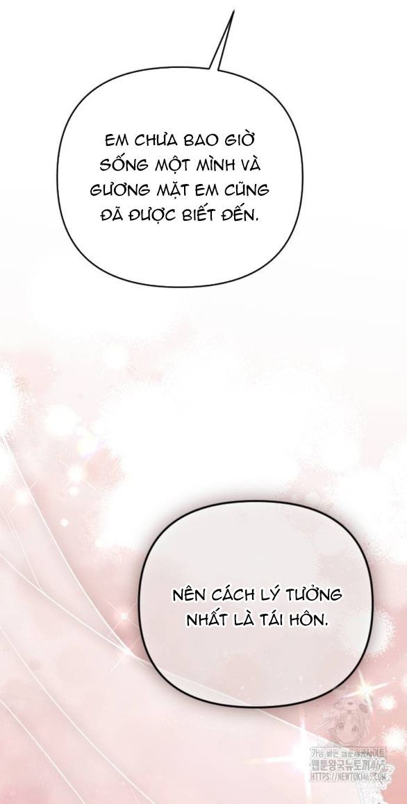 page_97