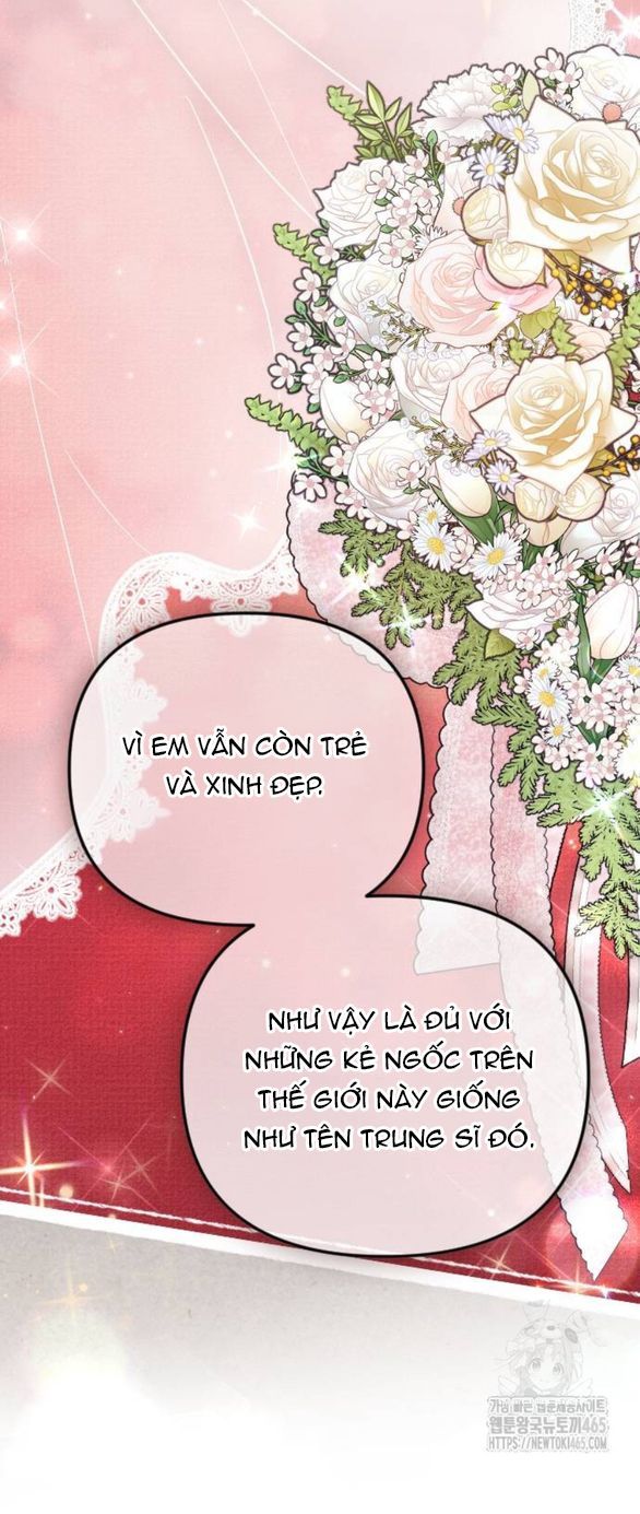 page_98