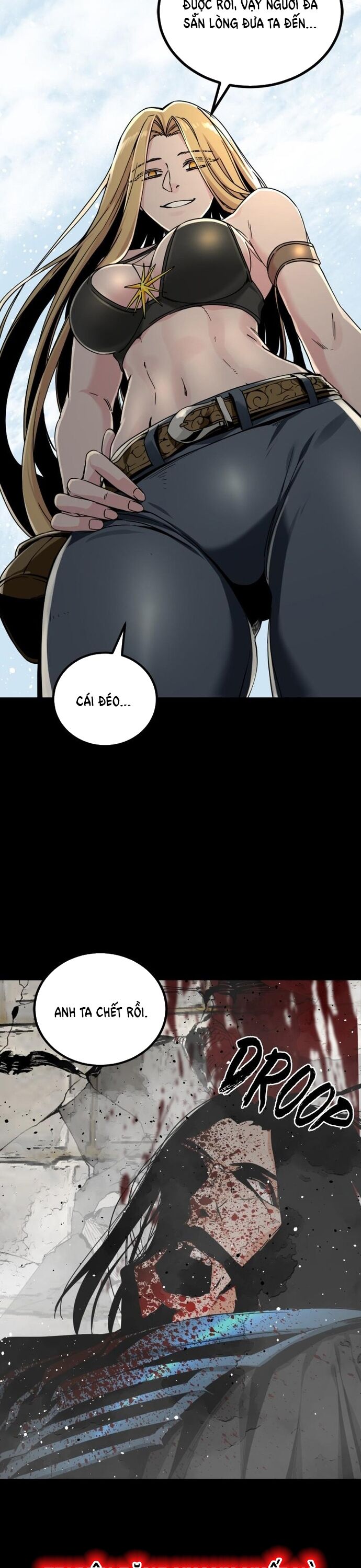 page_17