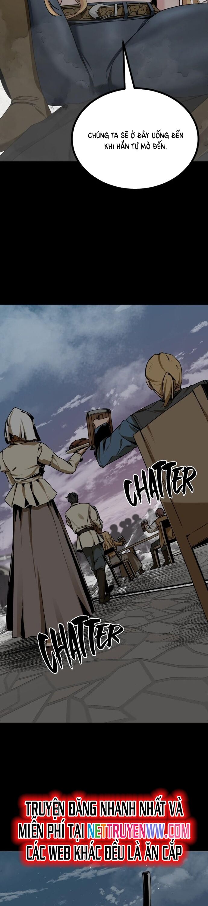 page_19