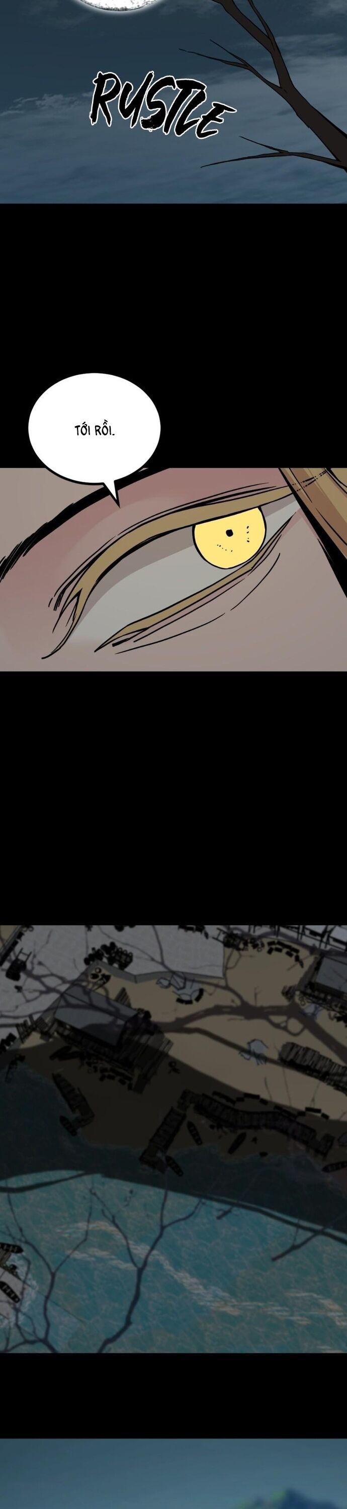 page_22