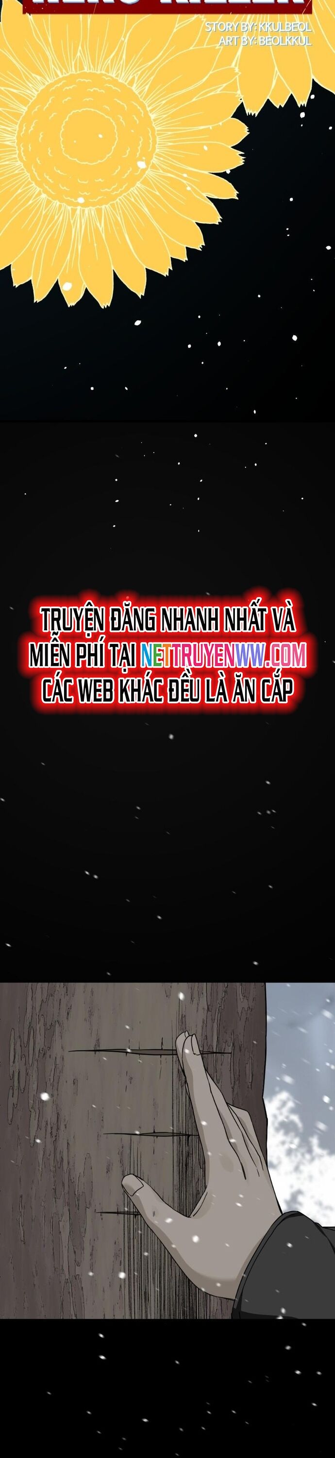 page_29