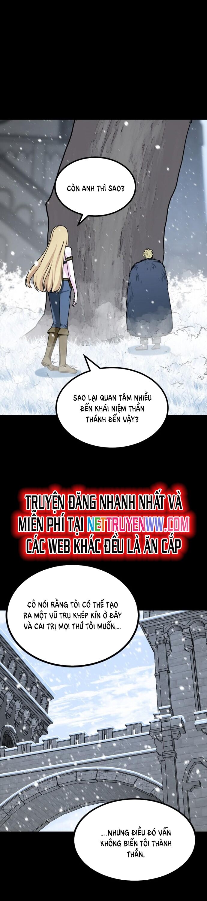 page_34