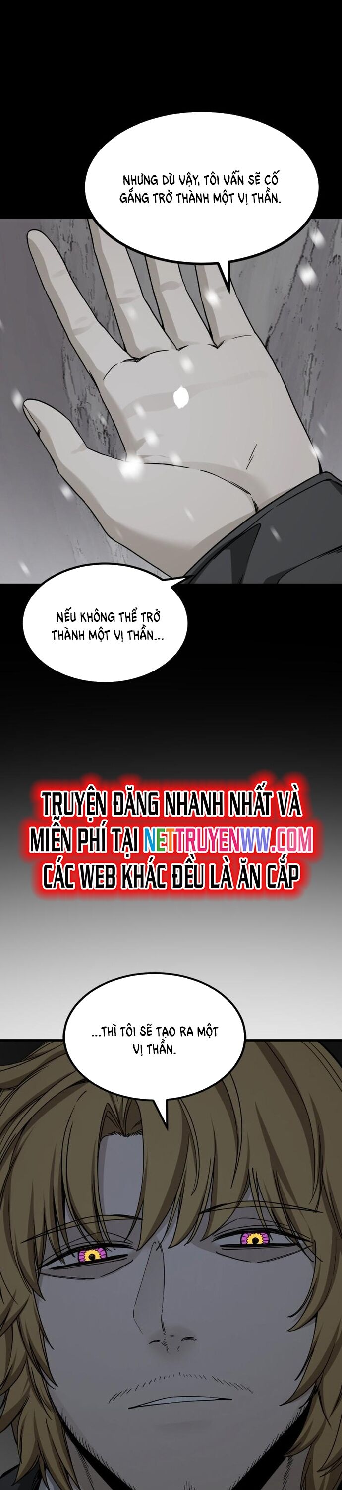 page_36