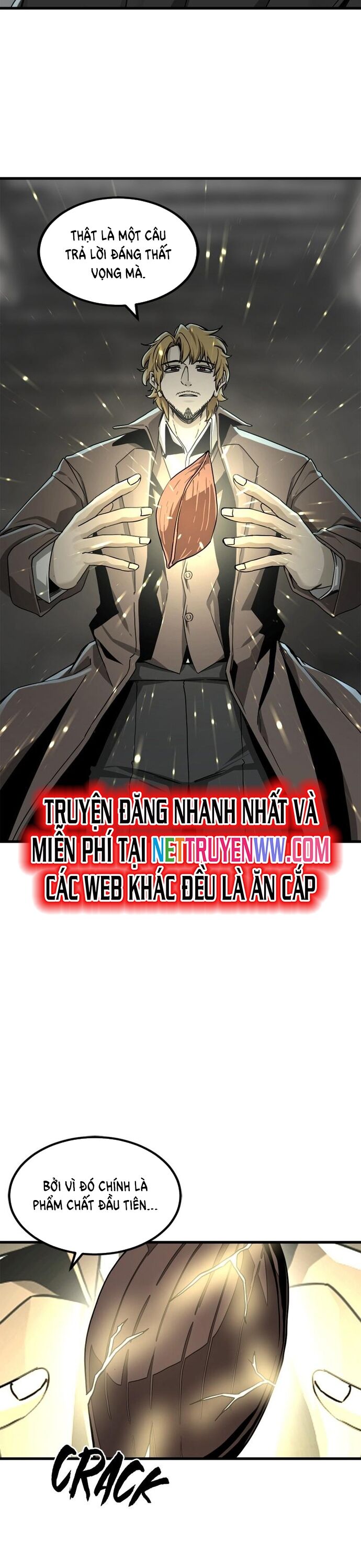 page_38