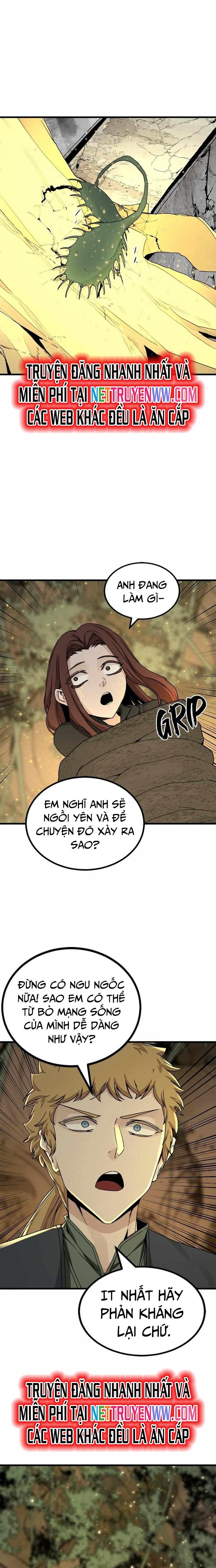 page_10