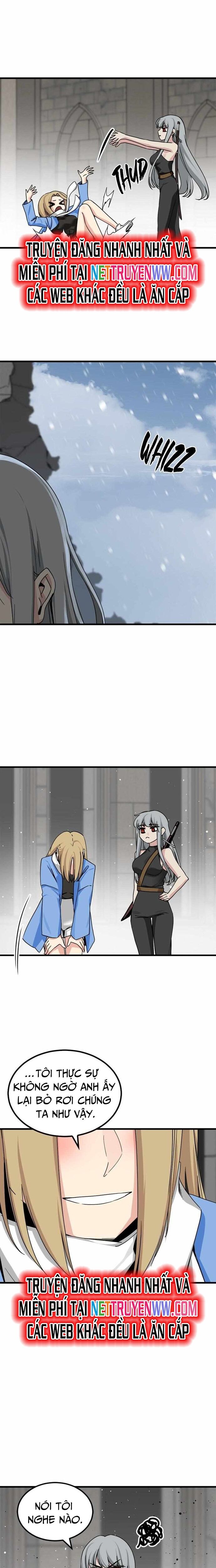 page_16