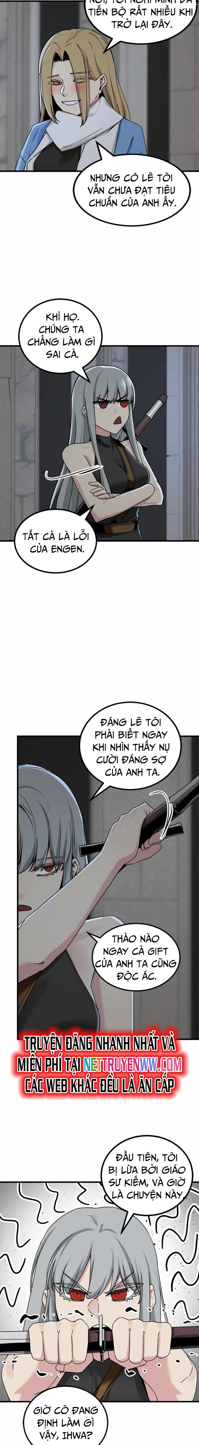 page_18