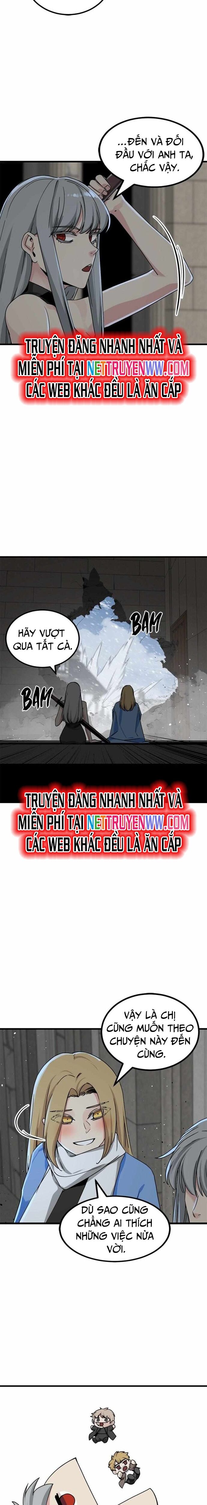 page_19