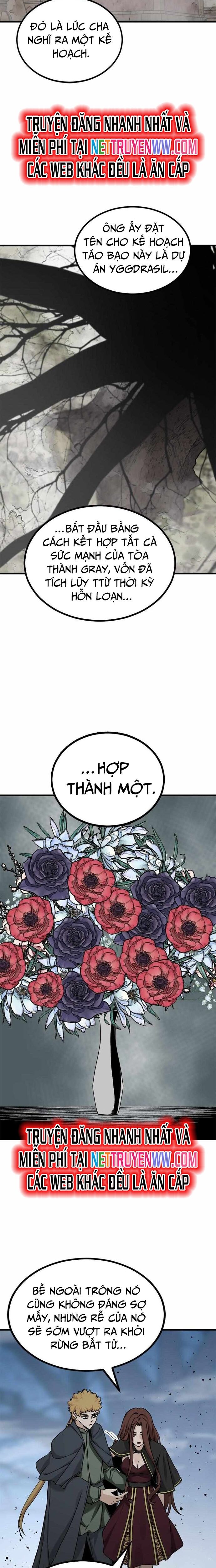 page_6