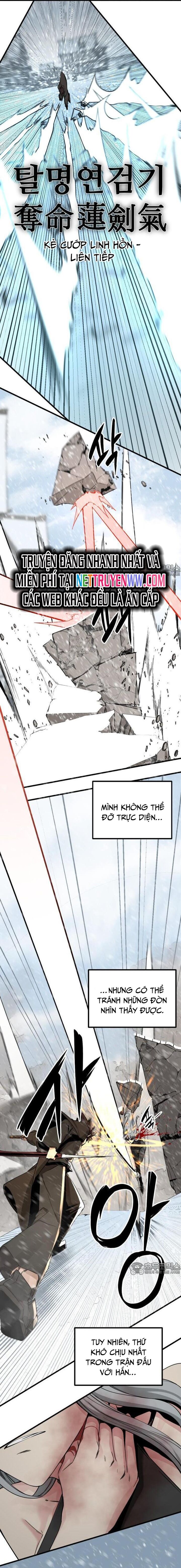 page_16