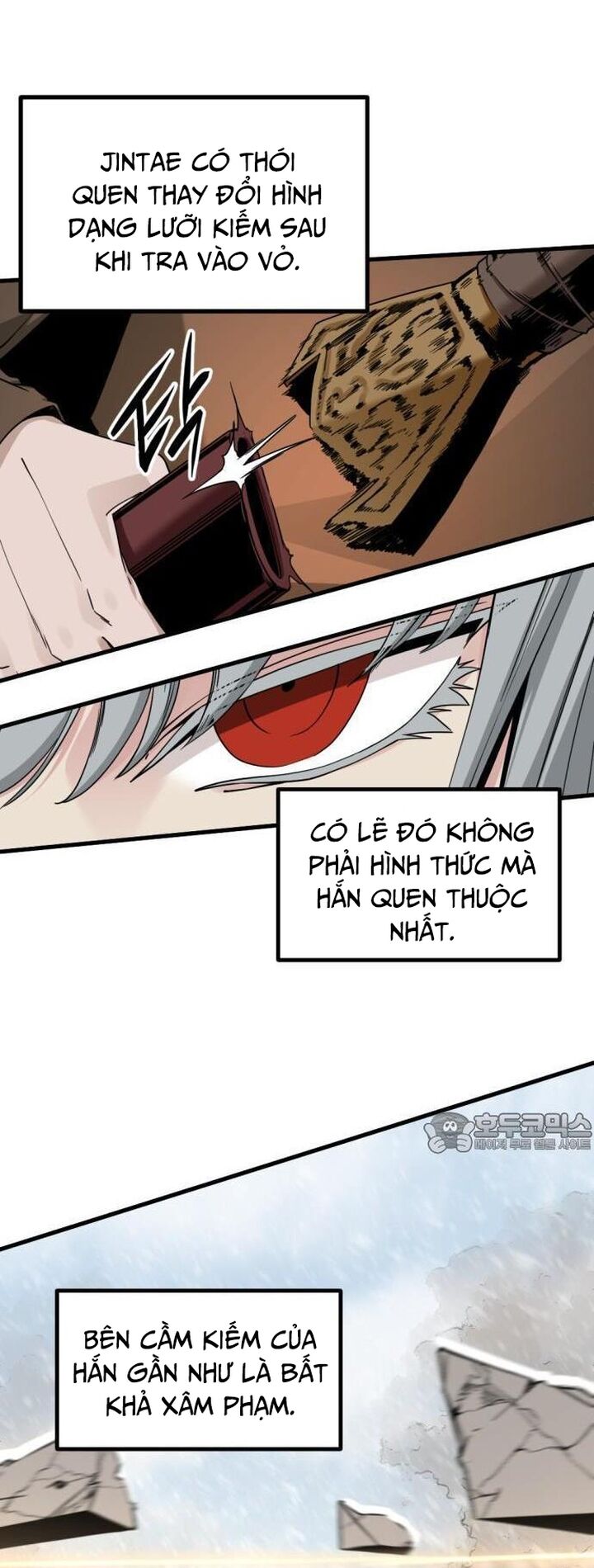 page_18