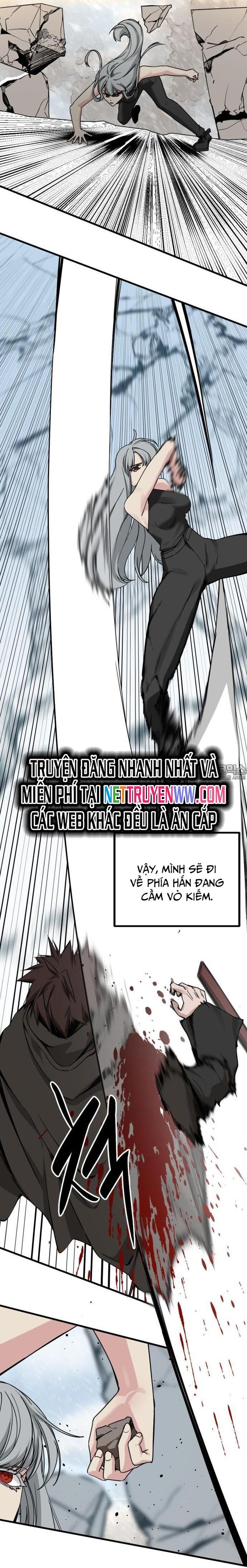 page_19