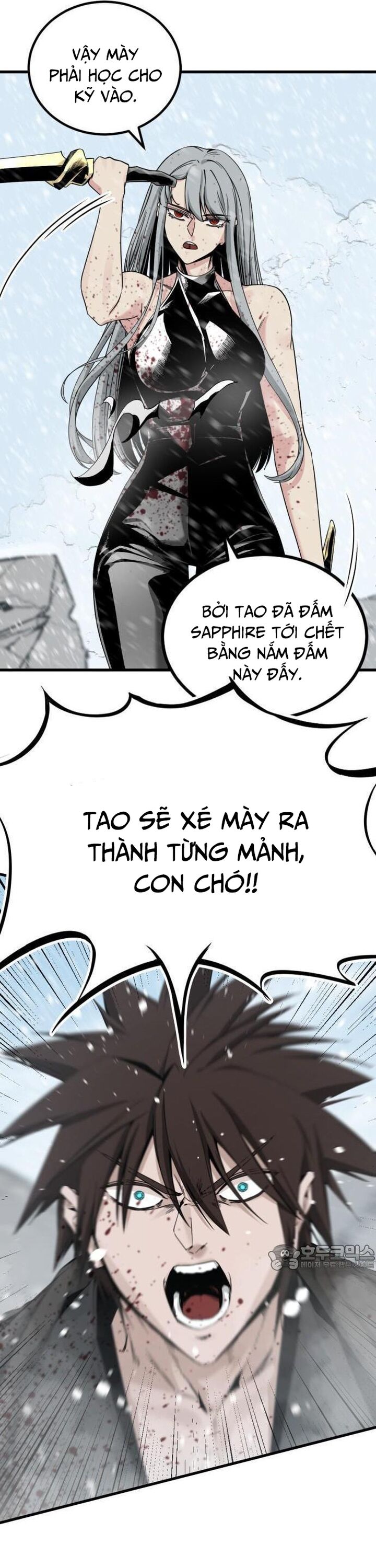page_25