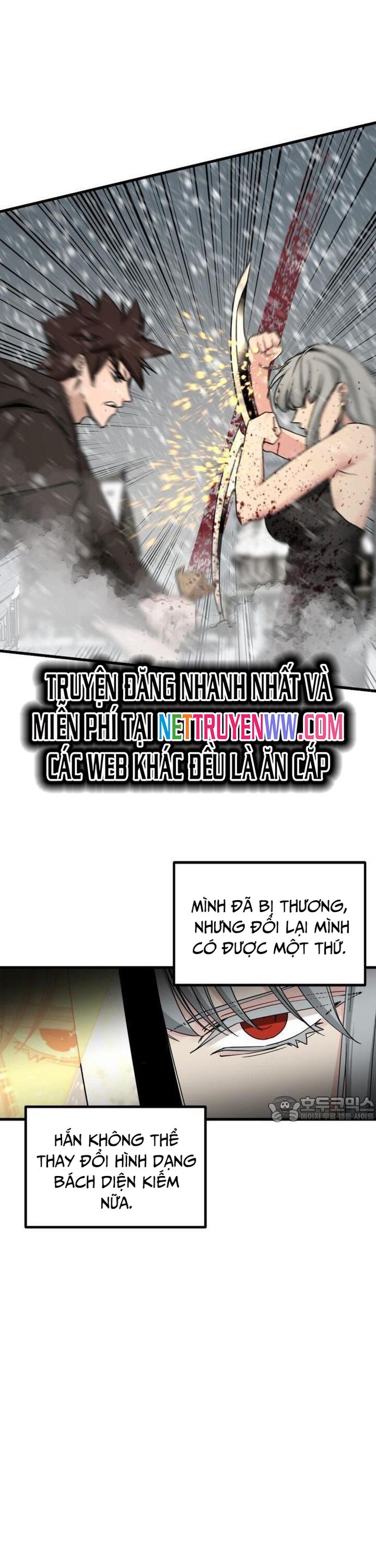 page_26