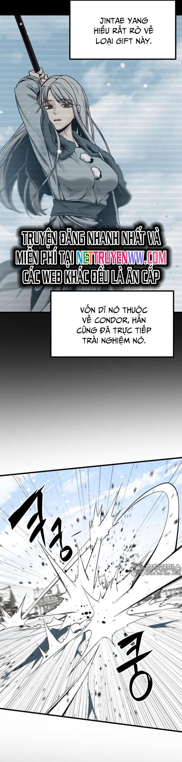 page_28