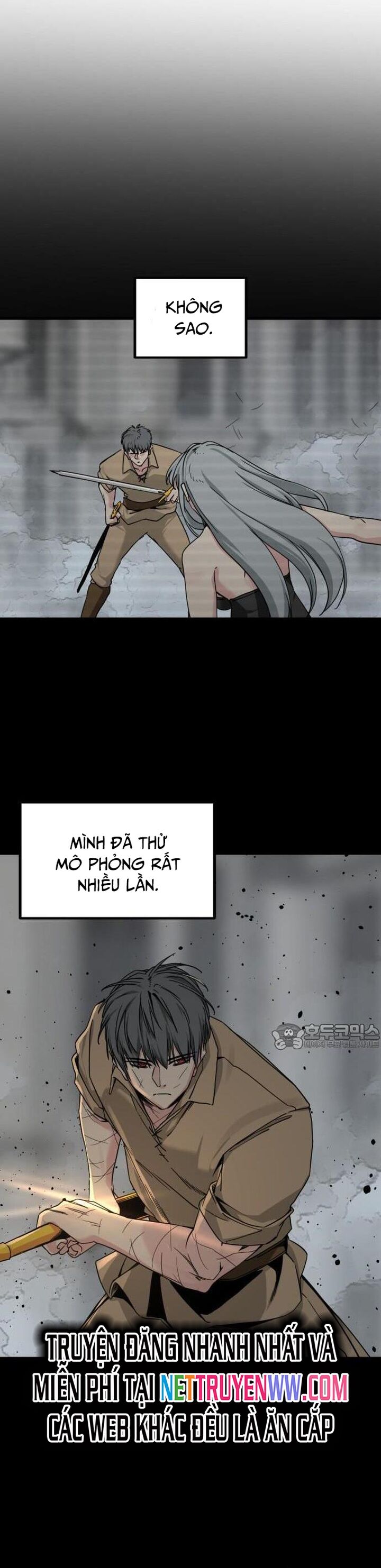 page_29