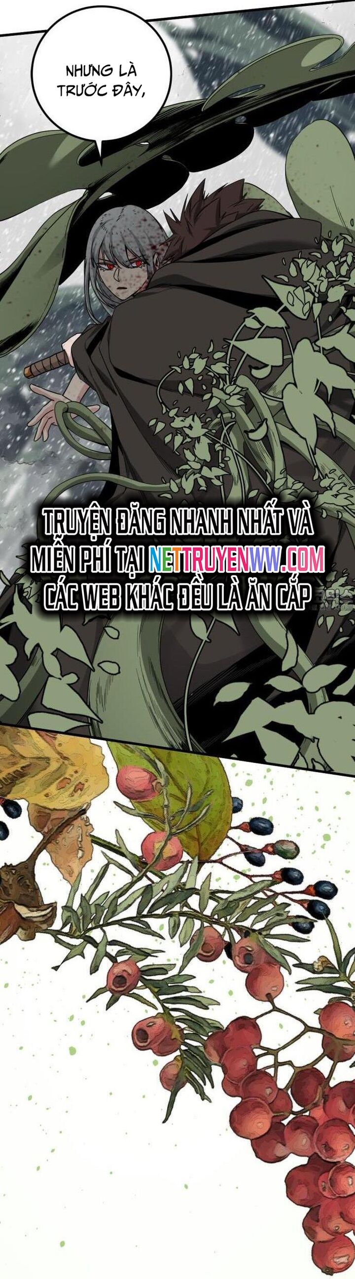 page_41