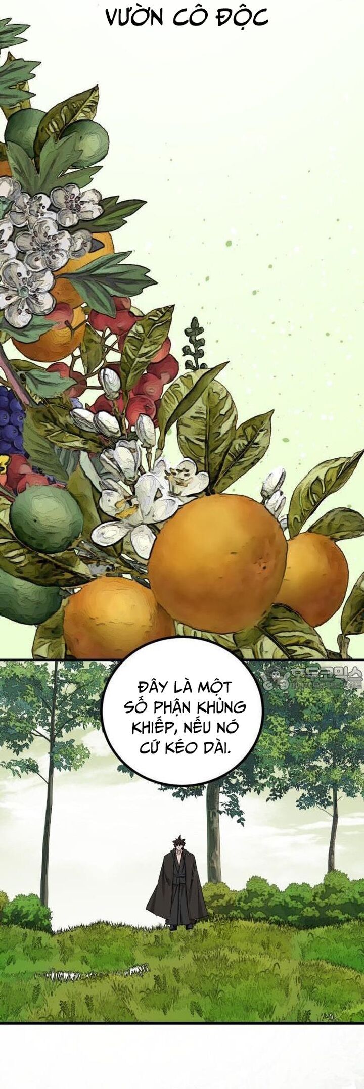page_42