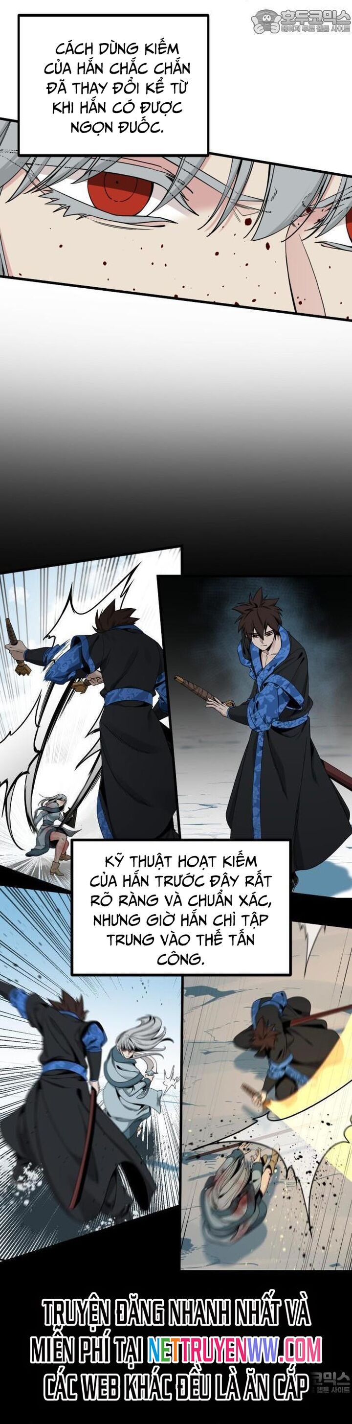 page_11