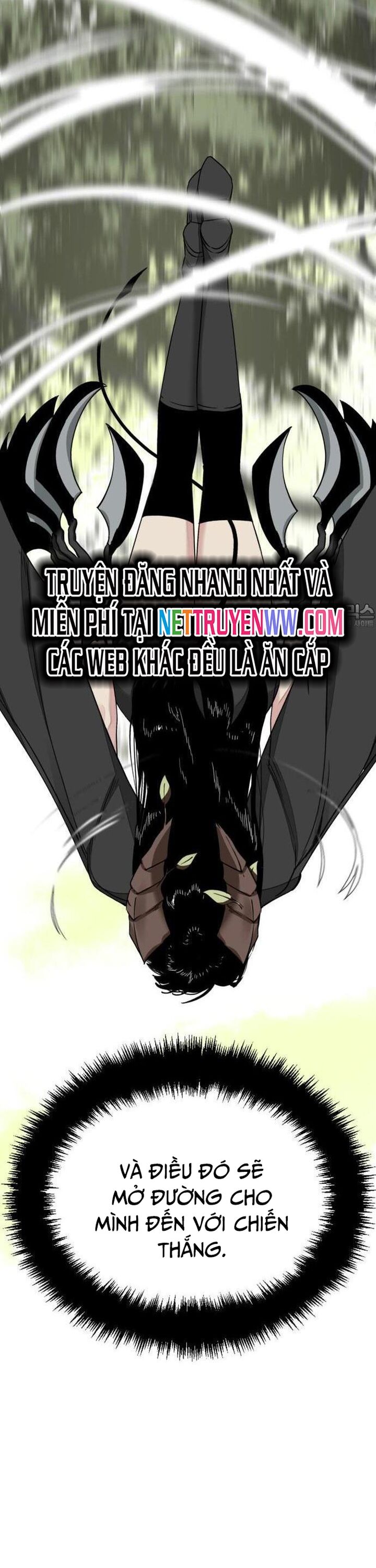 page_15