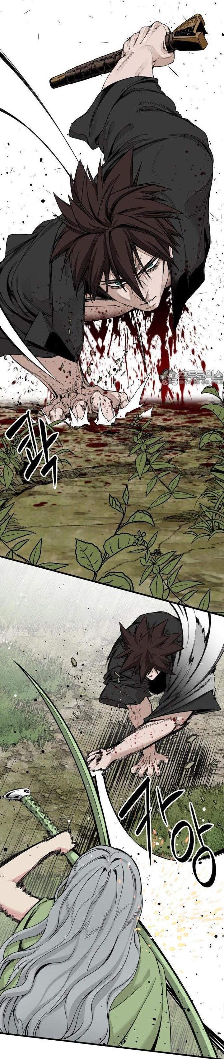 page_18