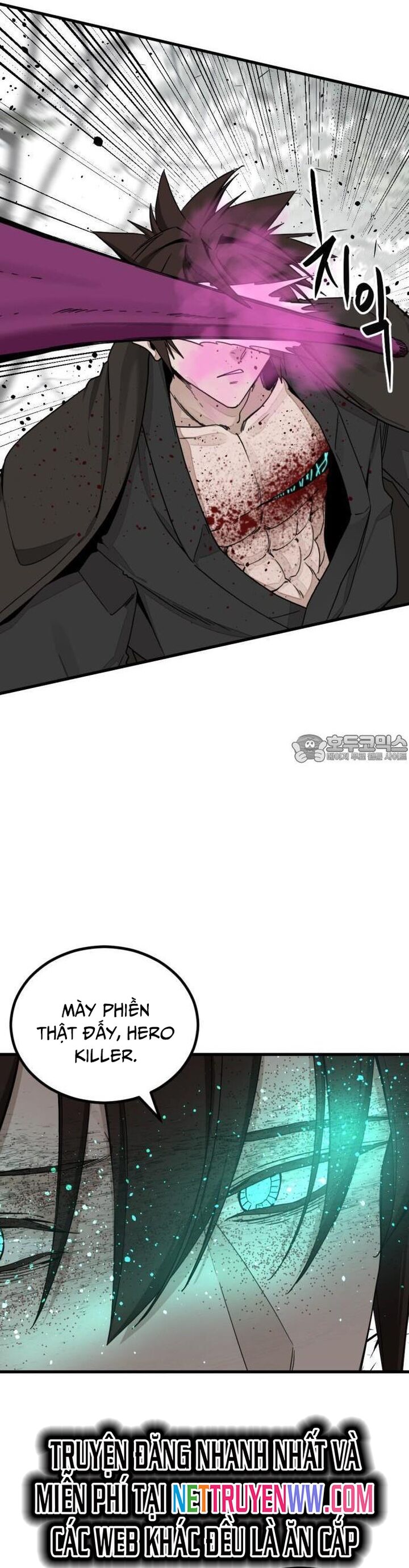 page_20