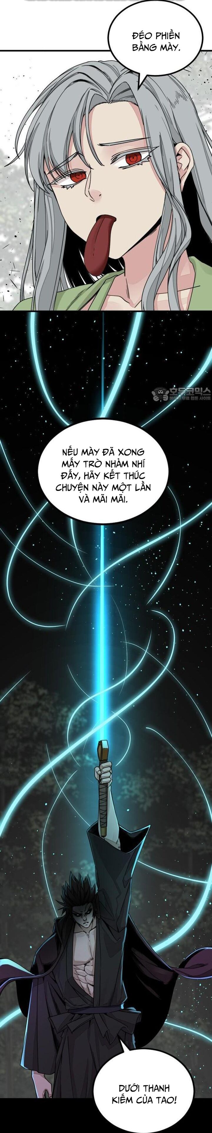 page_21