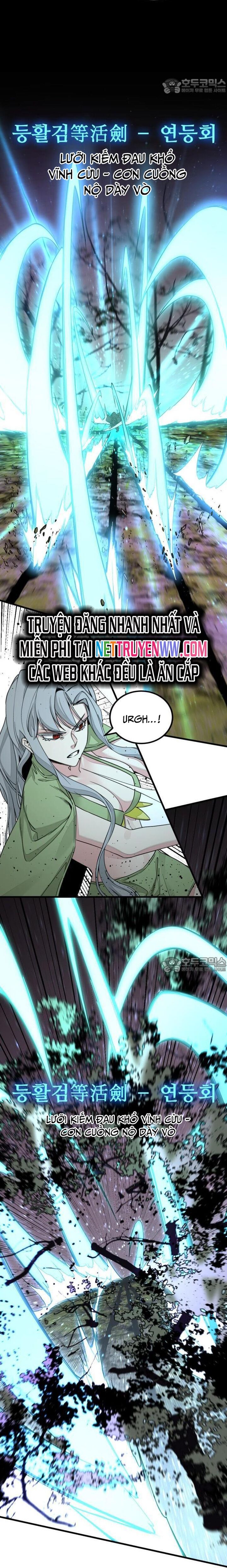 page_22